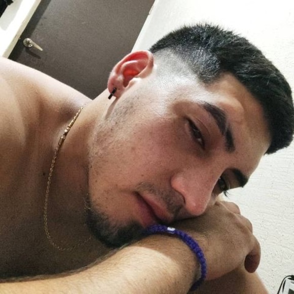 carlos_lerma